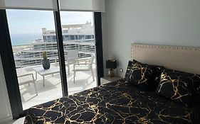 Infinity View 8